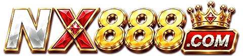 Logo nx888